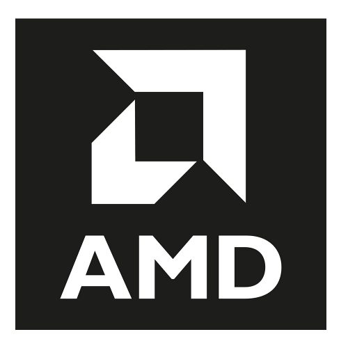PC ARMADA AMD